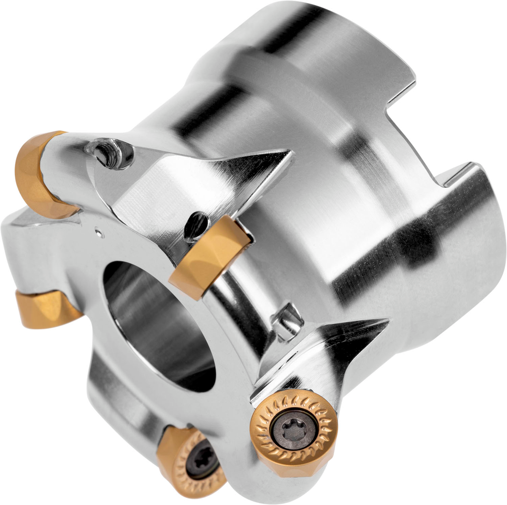 [7444331] Pramet 50A05R-SMORC10-C