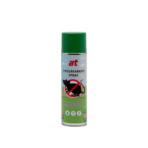 [5050AT] AT-5050 Rodent repellent 500ml