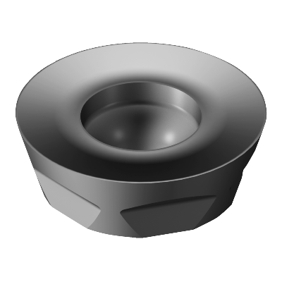 [5888525] Coromant CoroMill® 300 jyrsinterä R300-1648E-MM 1040