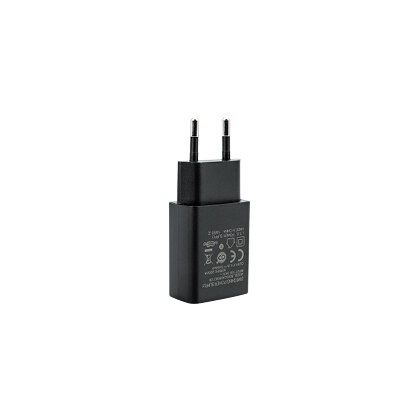 [502271] Ledlenser USB mains plug 2.4A