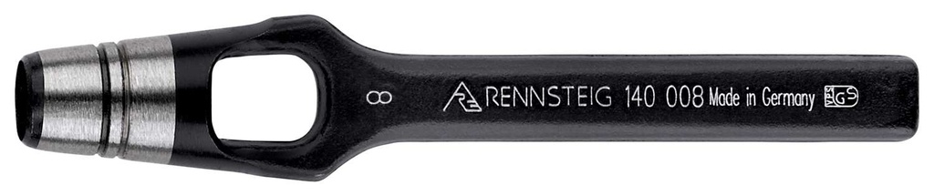 [140017] Rennsteig Reikämeisti 17mm x 135mm