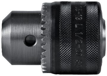 Hikoki hammaskehä istukka 1/2X20UNF, 1,5-13MM (66752058)