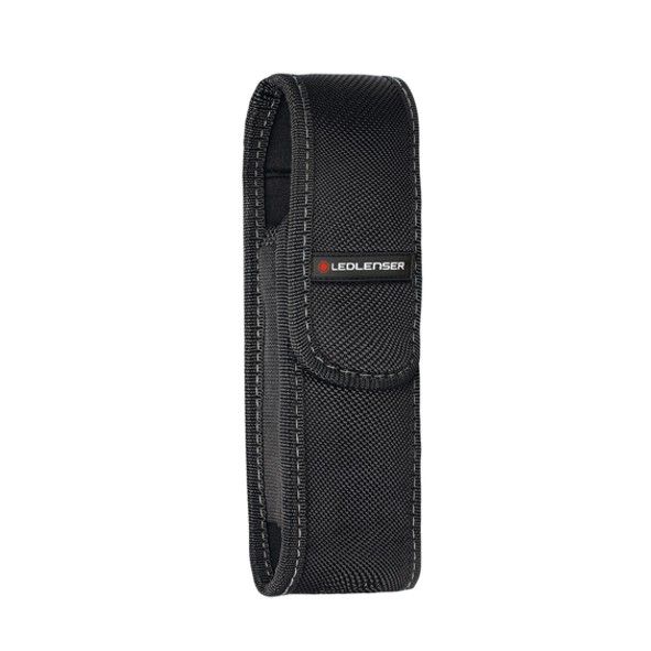 [502268] LedLenser nylon vyökotelo P6R ja P7R Work valaisimille