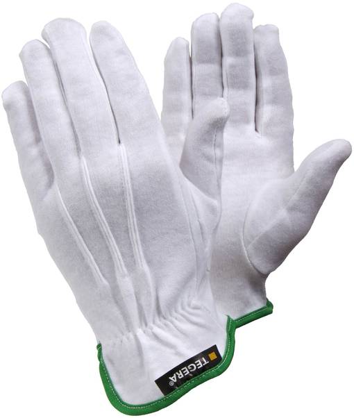 [8120-6] Tegera Underglove 8120 (6)