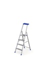 Werner ProSmart stepladder, 4 steps