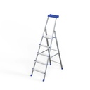 Werner ProSmart step ladder, 5 steps