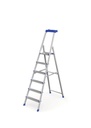 Werner ProSmart stepladder, 6 steps