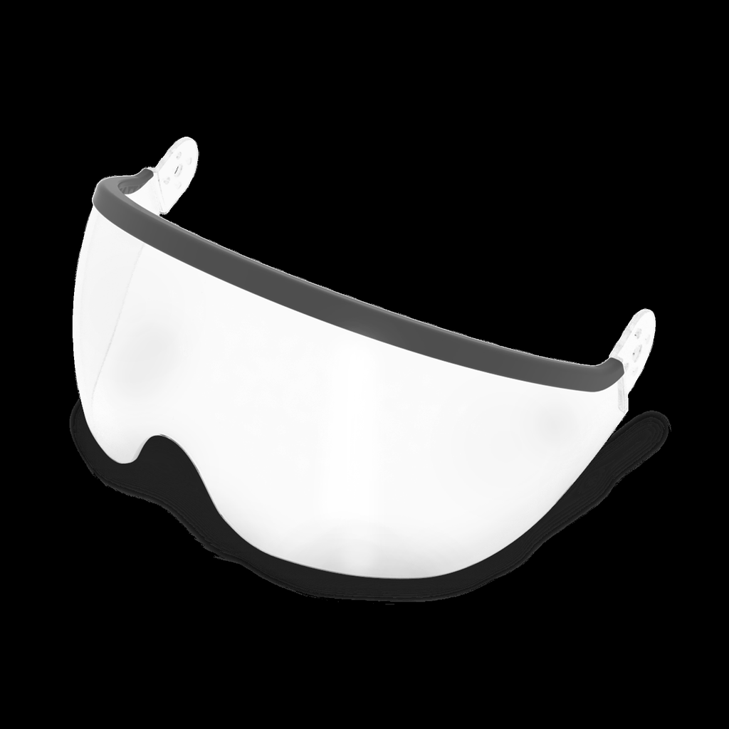 [1001678-033] Theia Visiiri tummennettu