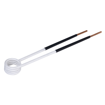 Gys Coiled Wire Ø21Mm Side (= M10)