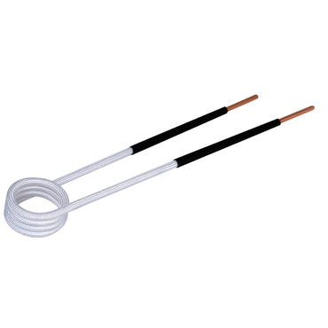 Gys Coiled Wire Ø27Mm Side (= M14)