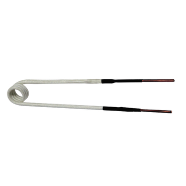 Gys Kierretty johdin Ø30mm Sivu (= M16)