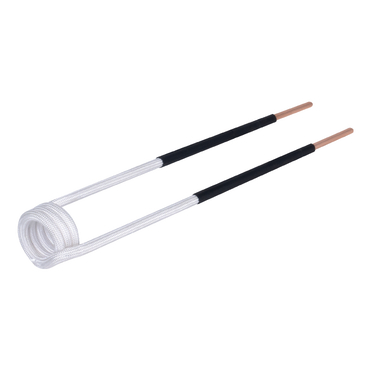 Gys Coiled Wire Ø18Mm Side (= M8)