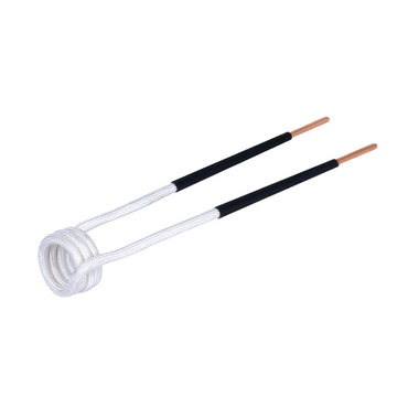 Gys Coiled Wire Ø21Mm Front (= M10)