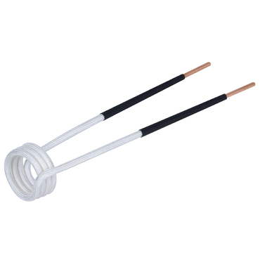 Gys Coiled Wire Ø27Mm Front (= M14)