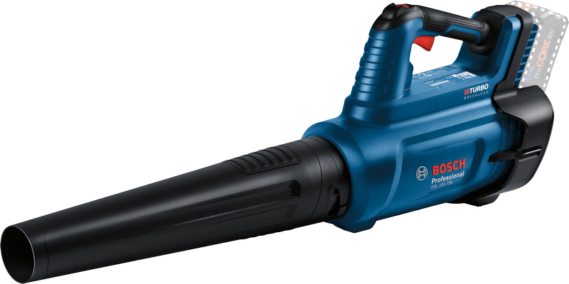 Bosch Lehtipuhallin GBL 18V-750 Solo