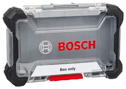 [2608522362] BOSCH PICK AND CLICK SÄILYTYSLAATIKKO