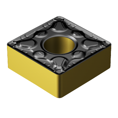 Coromant T-Max® P sorvausterä SNMG 15 06 12-PM 4425