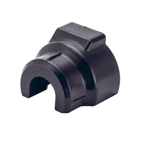 [4100400] Hikoki NR1890DBRL/DBCL Panel tip
