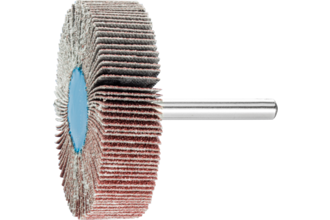 [65270] 3M 60x15mm P80 Liuskakaralaikka 449