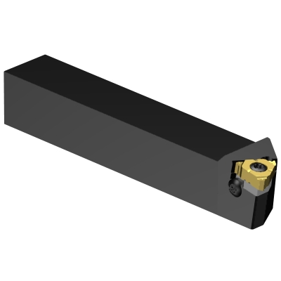 Coromant CoroThread® 266 varsityökalu 266LFA-2020-16