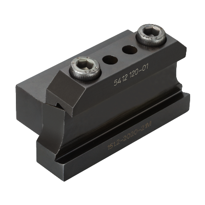 Coromant Työkalulohko uransorvauslehtiin 151.2-2020-21M