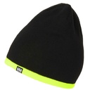 Helly Hansen 79883 Classic Reversible Beanie
