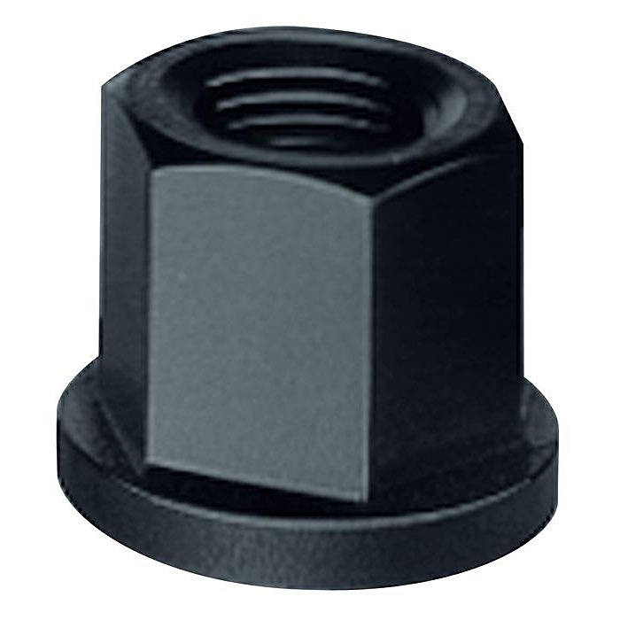 AMF 6331 M14 Nut