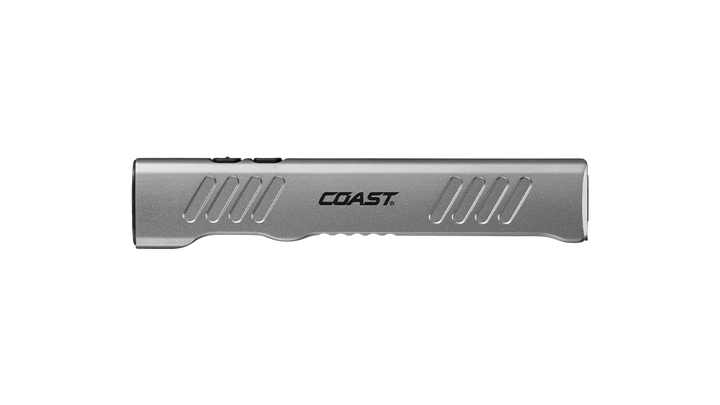 [100048305] Coast Slayer Dual Optic 1150 lm Taskulamppu