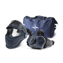 Böhler Evolution Air PAPR System + Vision 65FM Air Auto Darkening Helmet