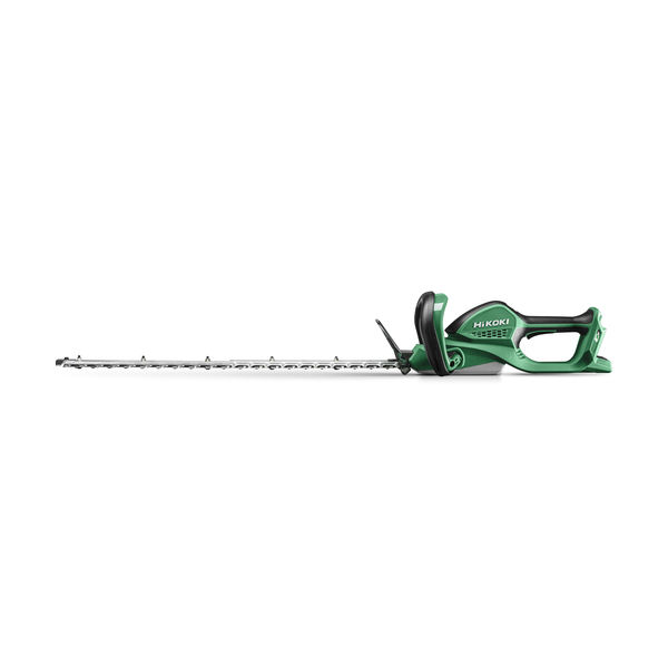 Hikoki hedge trimmer CH3672DA Frame (68019206)