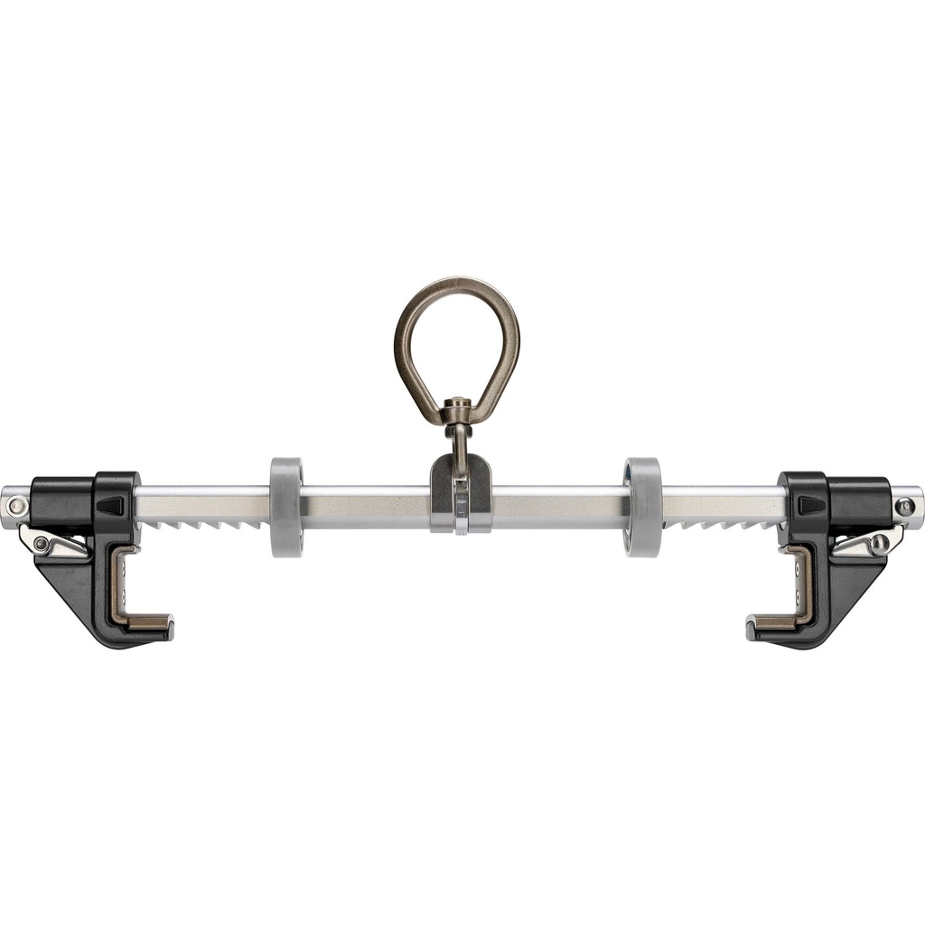 [47823] Zarges Beam anchor point