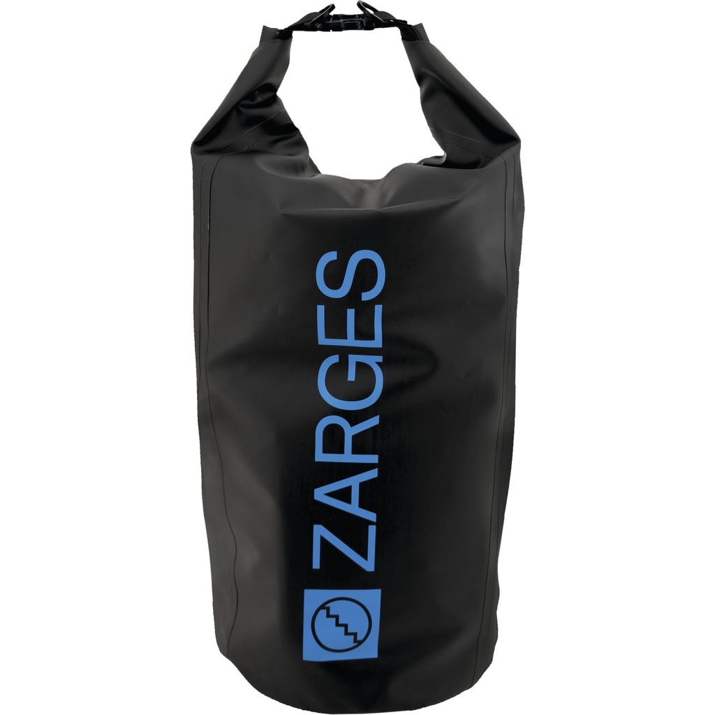 [47825] Zarges Waterproof kit bag