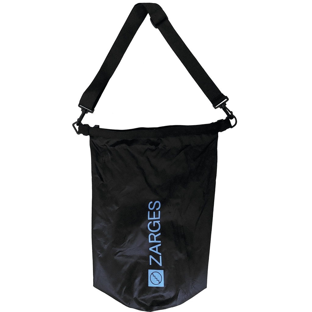 [47827] Zarges Harness waterproof bag