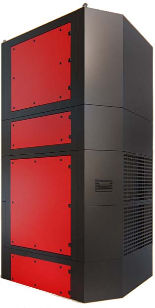 [ALVERpro.120.150.9.324.120.B135FR.2000.DC.50.380.LCD.VFD] Bomaksan® Alver Pro ilmanpuhdistustorni nanoBLEND FR