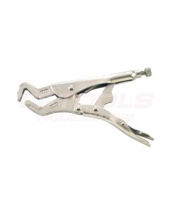 [65202] Force Lukkopihti 3-46 mm Muttereille, pit. 225mm