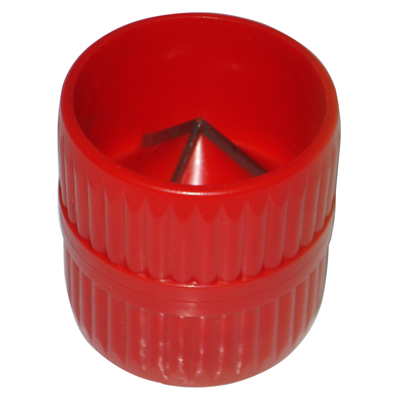 [65304] Force Stripper, Indoor/Outdoor, Ø 3/16"- 1½"