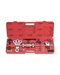 [664] Force Slide hammer set 17 parts