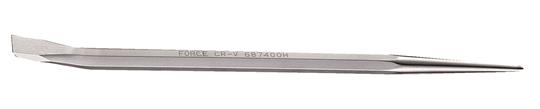 [687400H] Force Torsion iron 400mm