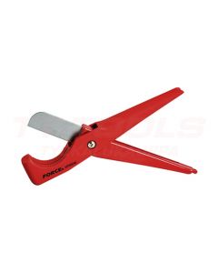 [6930240] Force Hose cutter 6-58mm