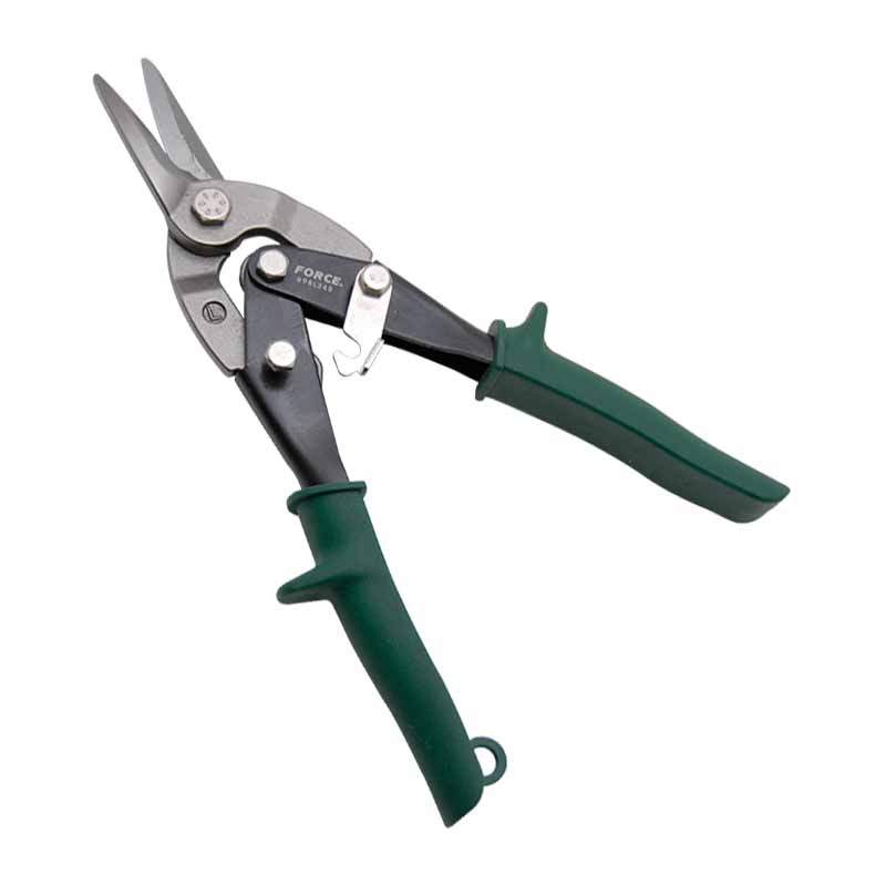 [698L248] Force Peltisakset Vasen