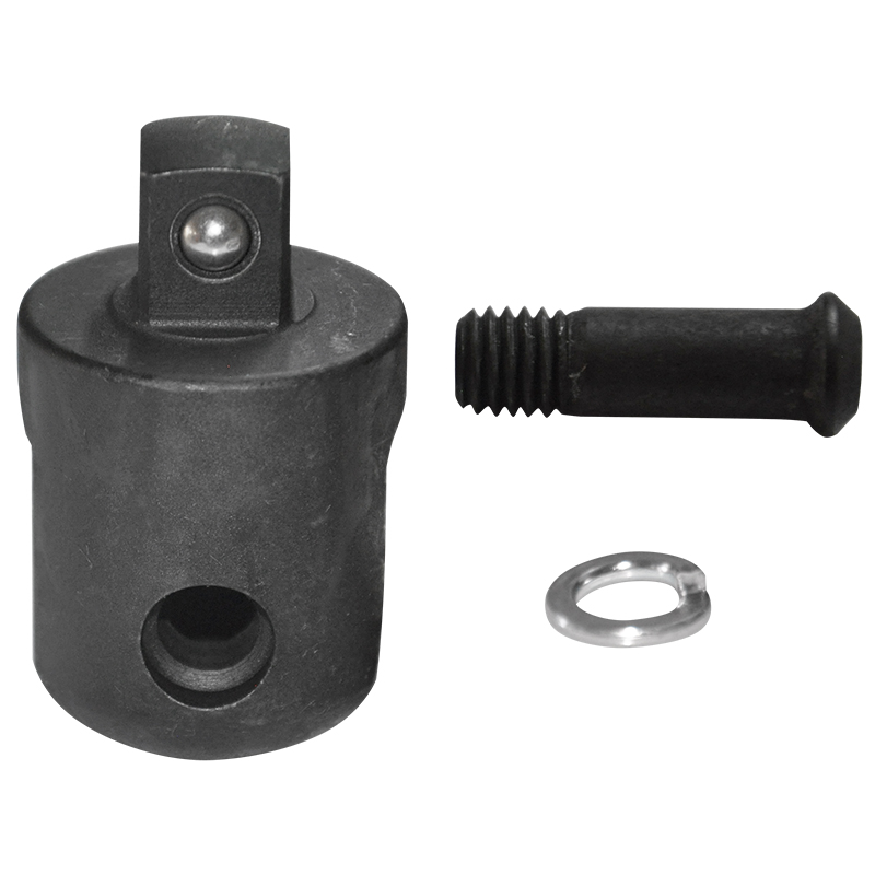 [8014600-P] Force Joint Screwdriver Spare Head 1/2"