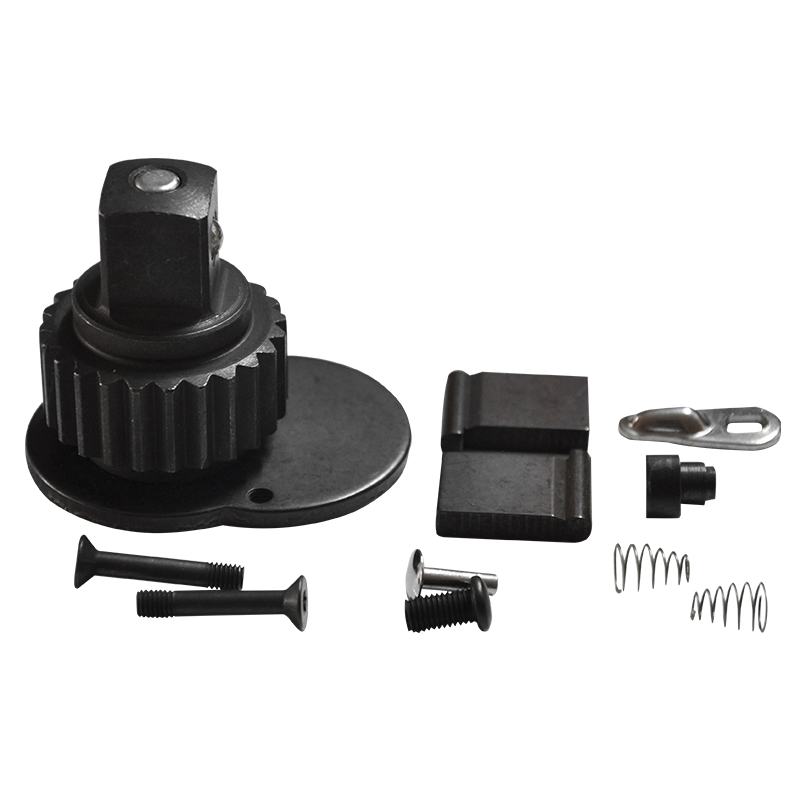 [8026500-P] Force Repair kit for 3/4"- Ratchet screwdriver