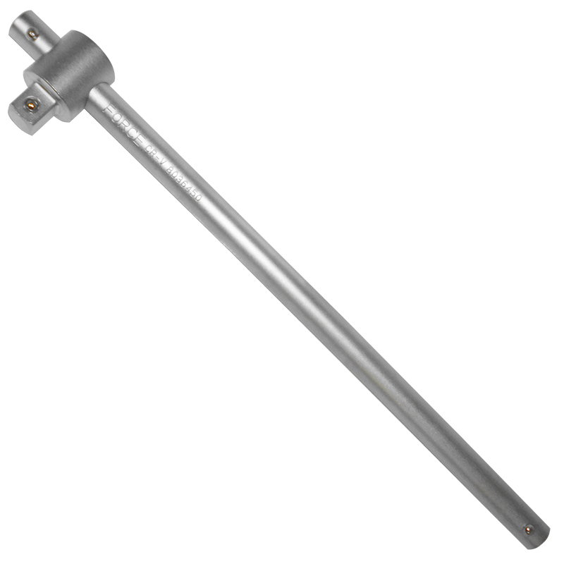 [8036450] Force T-Wrench 3/4"- 450mm
