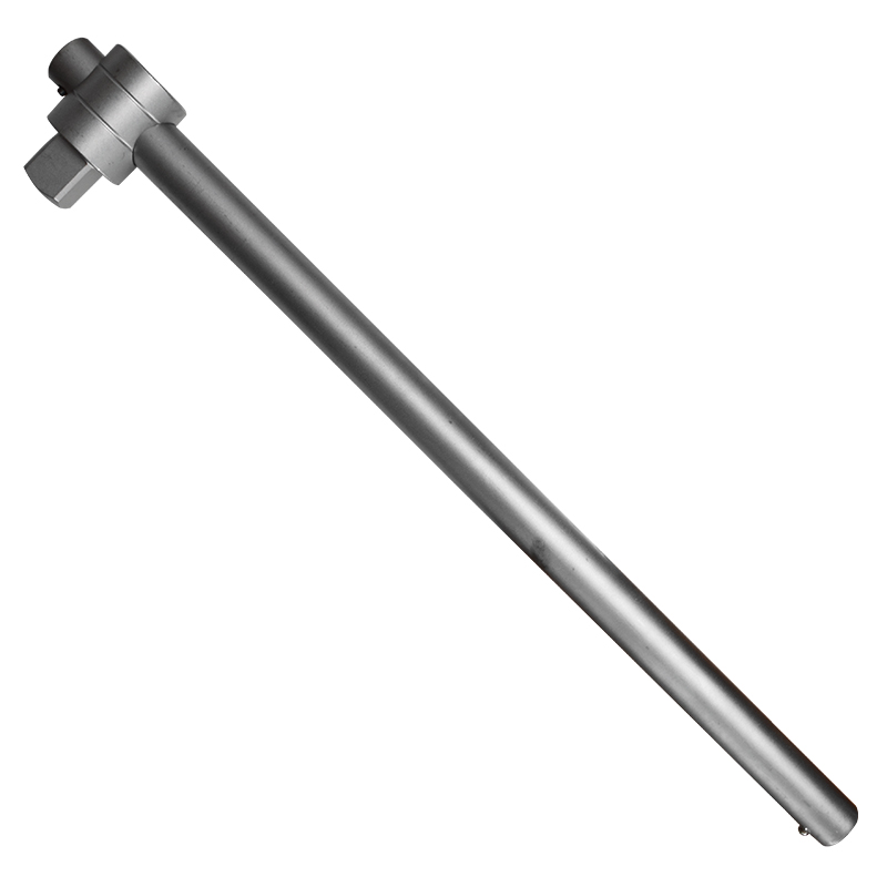 [8038550] Force T-Wrench 1"- 550mm