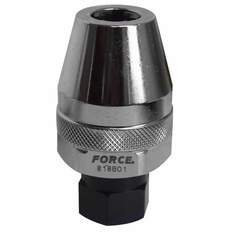 [818B01] Force Ulosvedin Vaarnaruuville 6-12mm