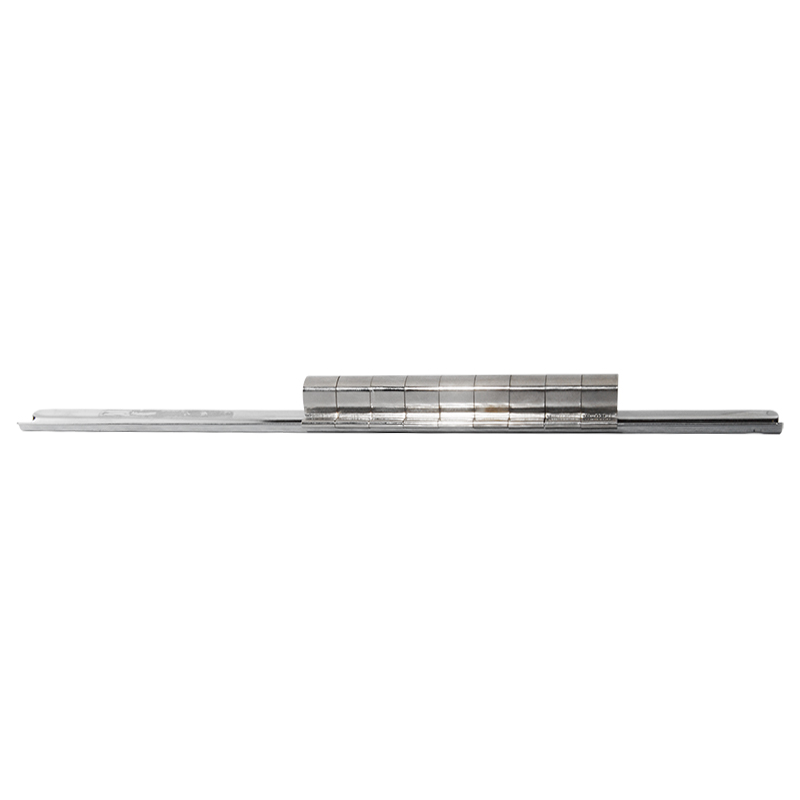 [819409] Force Hylsykisko 1/2", 260mm, 9-osaa(tyhjä)