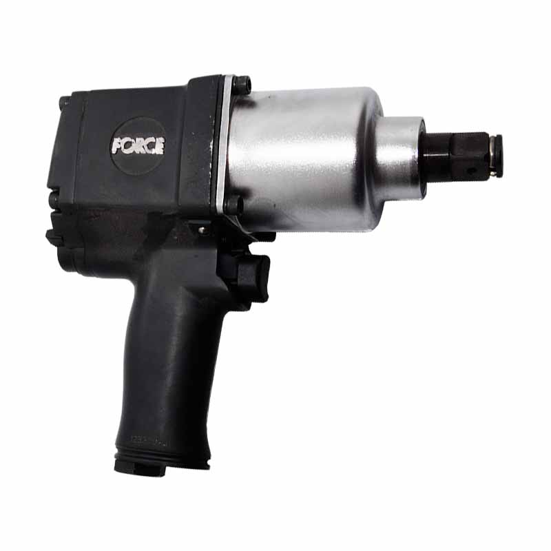 [82563] Force Nut gun 3/4", 1016Nm