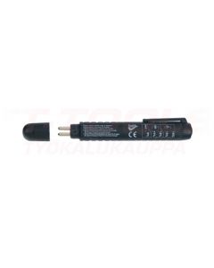 [88502] Force Brake tester