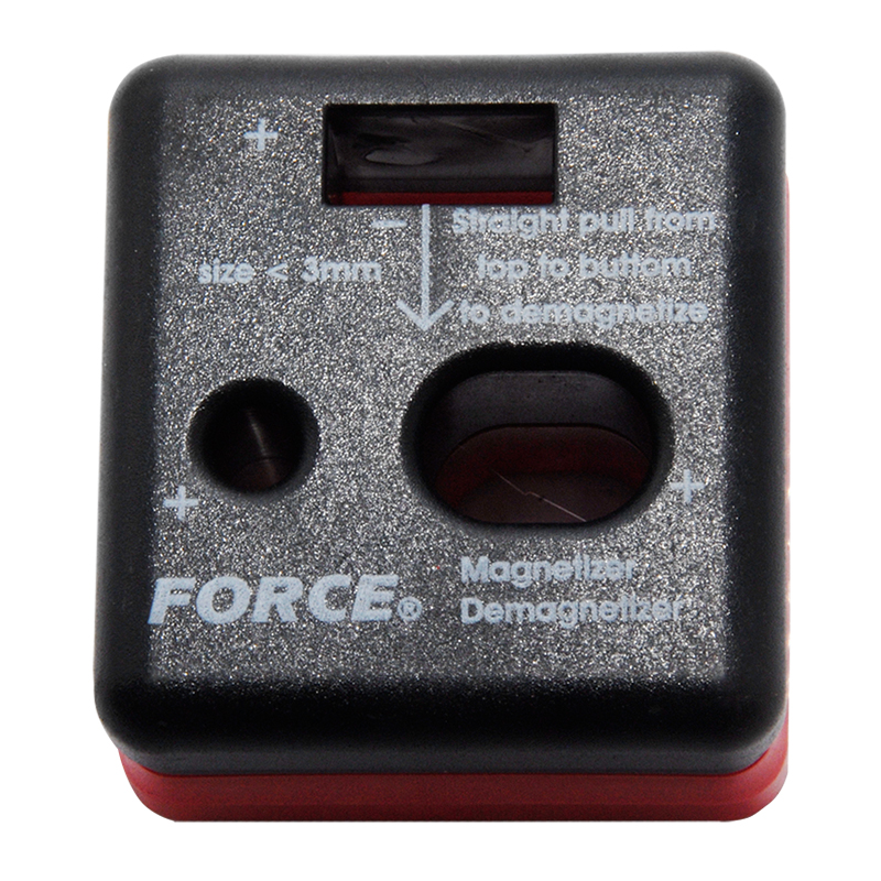 [88601] Force Magnetizer