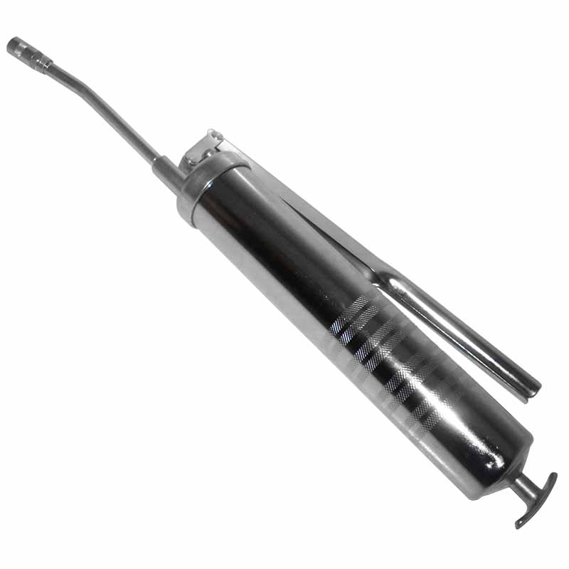 [88704] Force Rasvapuristin 400ml
